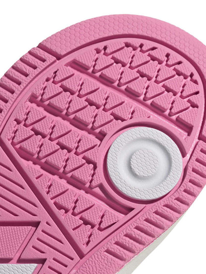 Adidas Tensaur, sneakers Unisex bambino multicolore