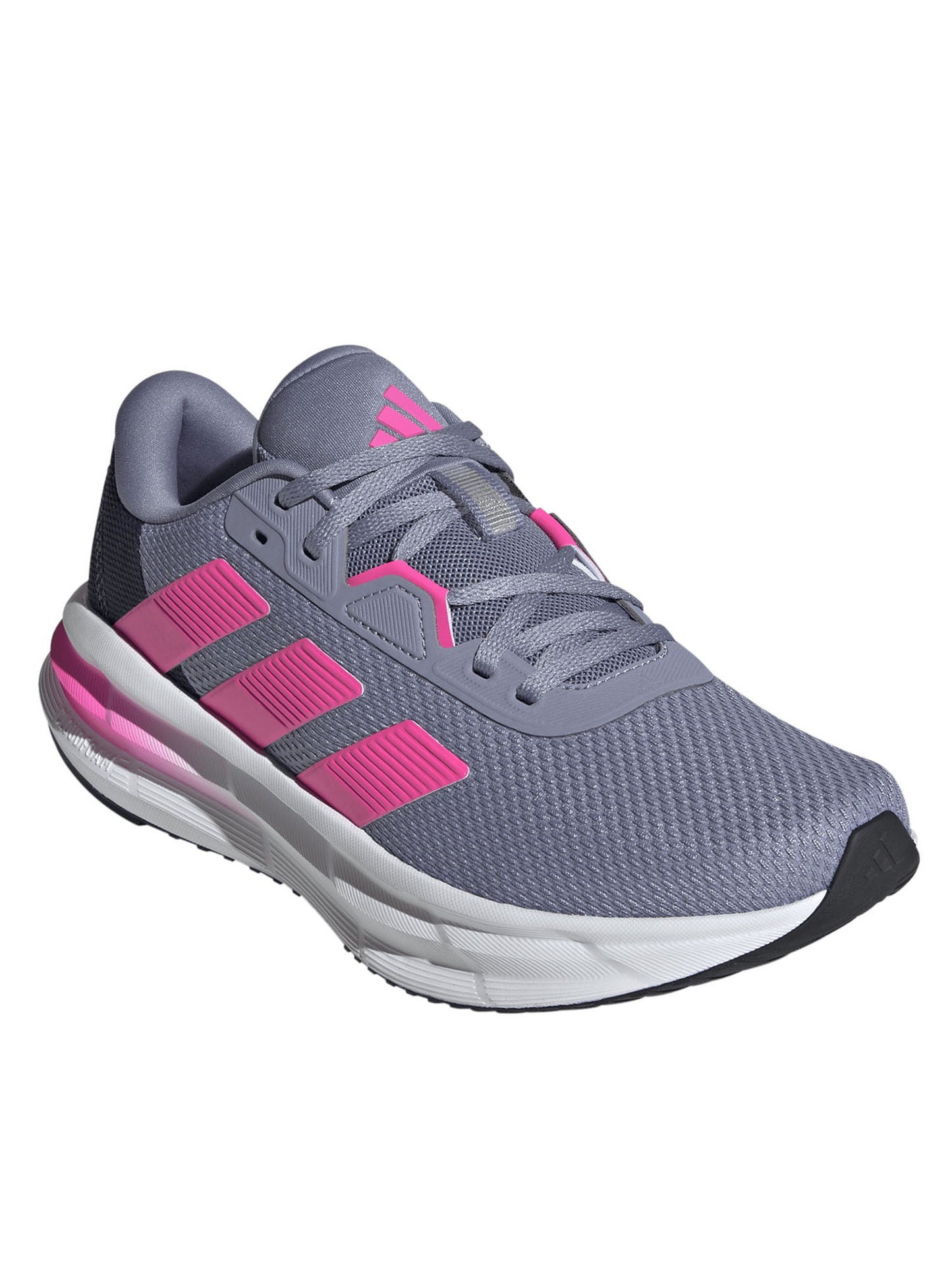 SNEAKERS RUNNING GALAXY 7 ADIDAS DONNA LILLA