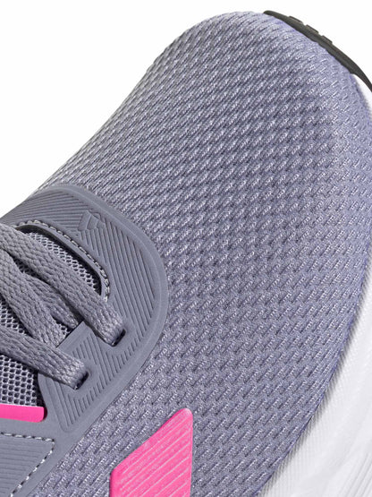 SNEAKERS RUNNING GALAXY 7 ADIDAS DONNA LILLA