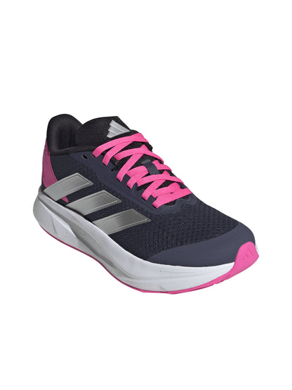 Adidas duramo SL2 j scarpa running da bambino/a blu rosa