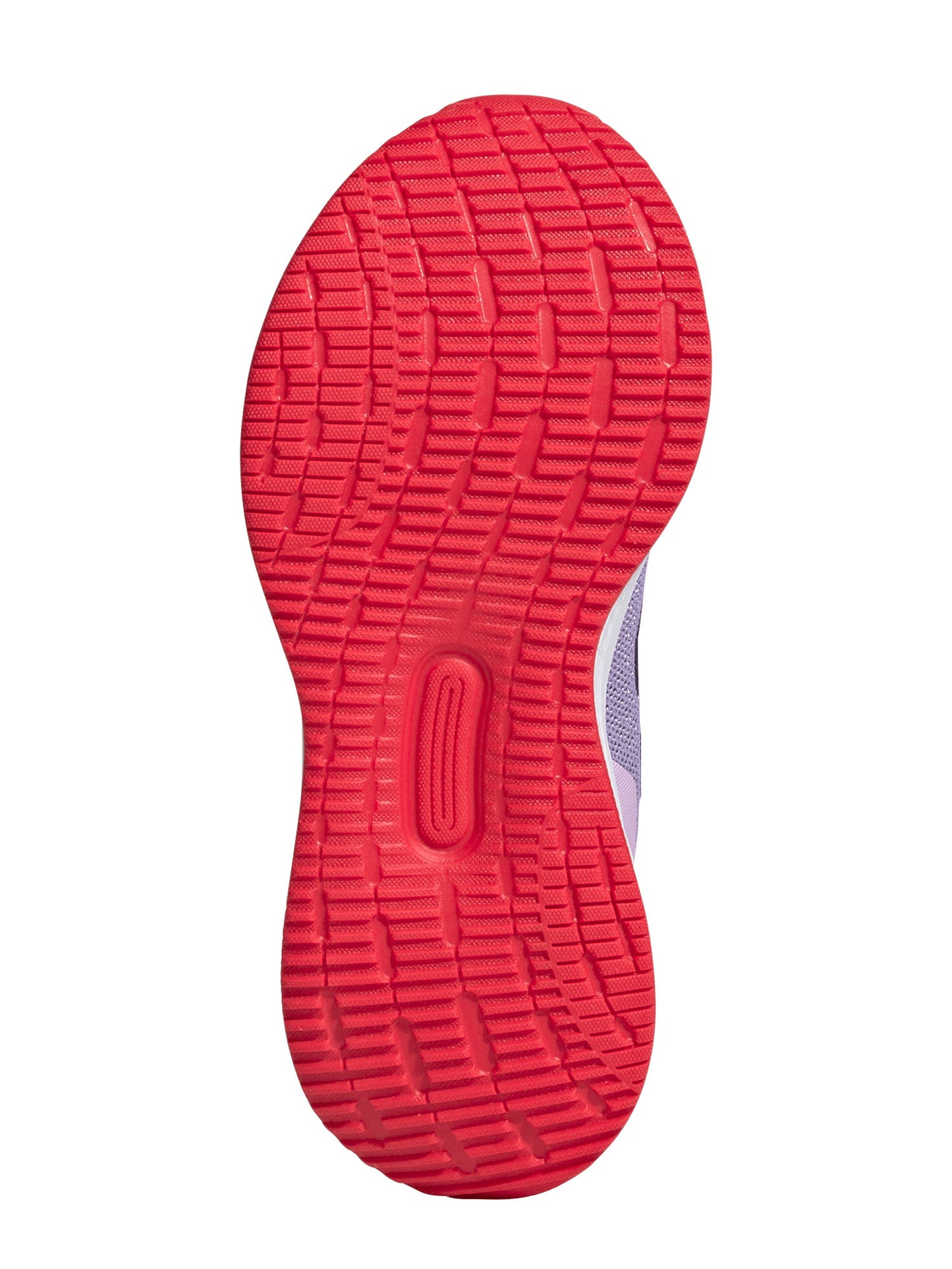 SNEAKERS RUNFALCON 5 ADIDAS BAMBINA ROSA