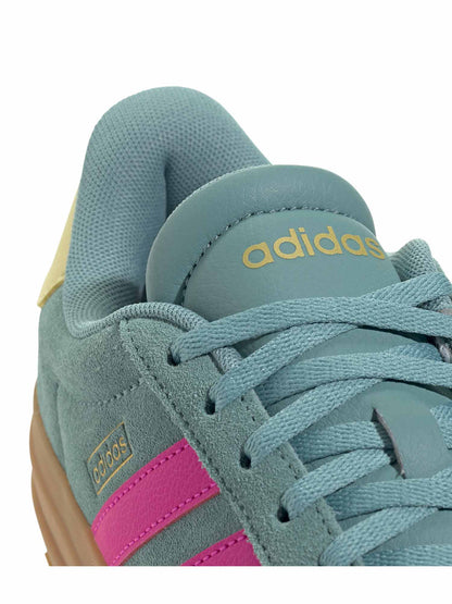 ADIDAS VL COURT BOLD