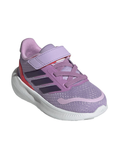 SNEAKERS RUNFALCON 5 ADIDAS BIMBA ROSA