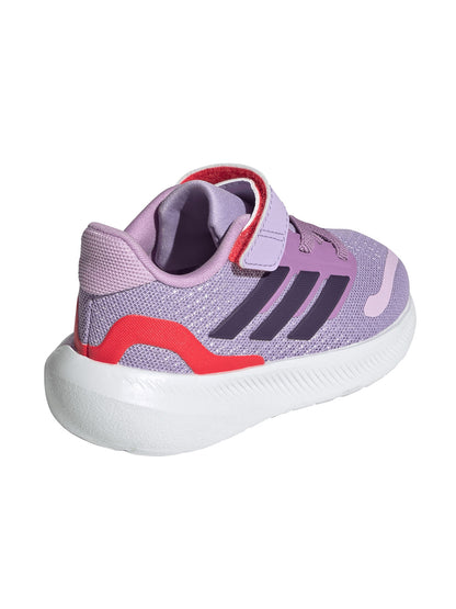 SNEAKERS RUNFALCON 5 ADIDAS BIMBA ROSA