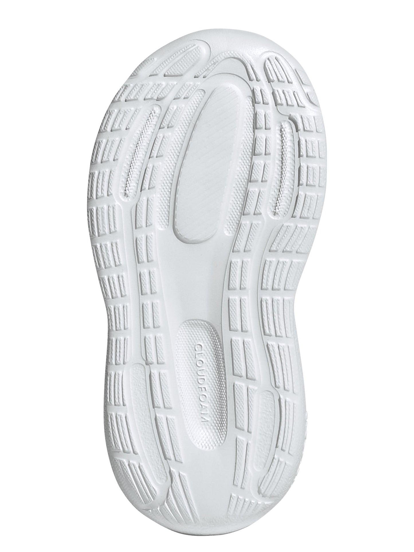 SNEAKERS RUNFALCON 5 ADIDAS BIMBA ROSA