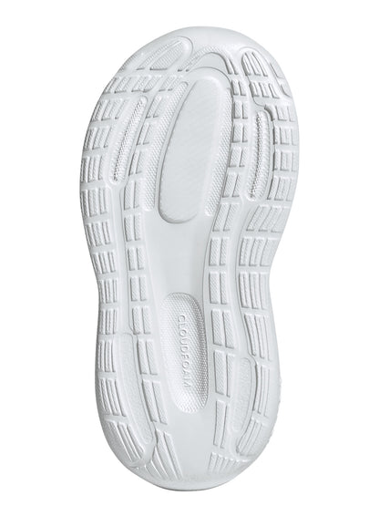 SNEAKERS RUNFALCON 5 ADIDAS BIMBA ROSA