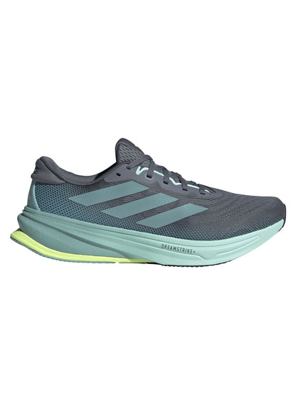 SNEAKERS DA RUNNING SUPERNOVA RISE 2 ADIDAS DA UOMO AVIO