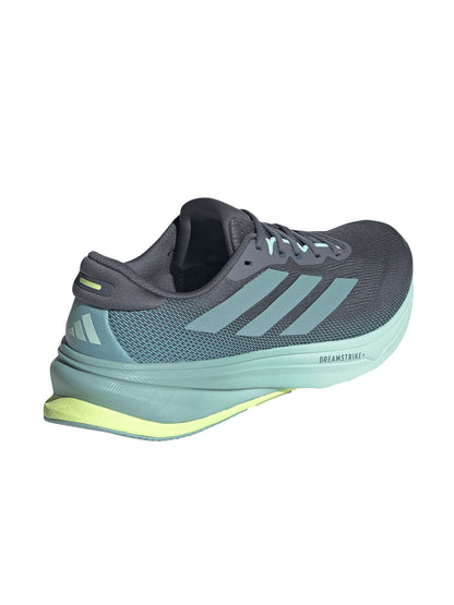 SNEAKERS DA RUNNING SUPERNOVA RISE 2 ADIDAS DA UOMO AVIO