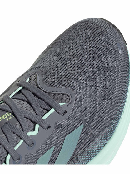 SNEAKERS DA RUNNING SUPERNOVA RISE 2 ADIDAS DA UOMO AVIO