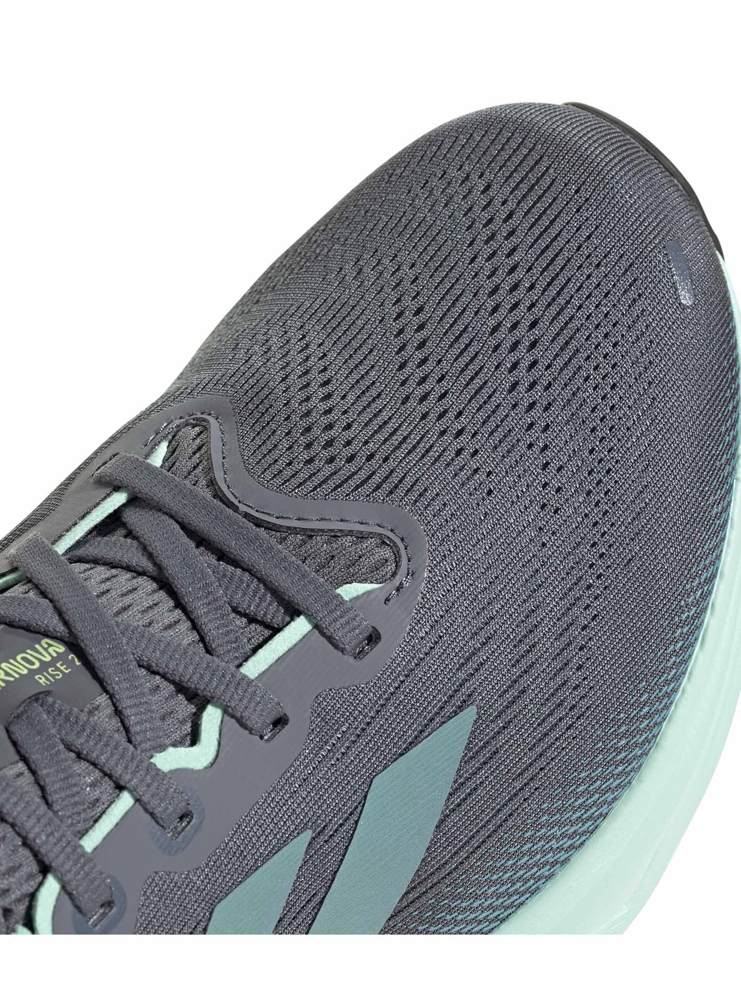 SNEAKERS DA RUNNING SUPERNOVA RISE 2 ADIDAS DA UOMO AVIO