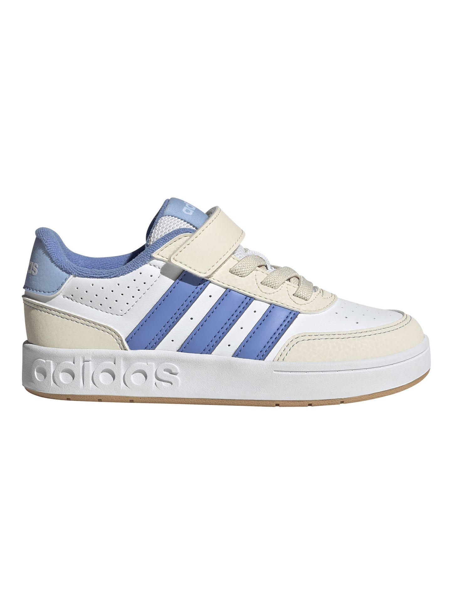 ADIDAS BREAKBASE C