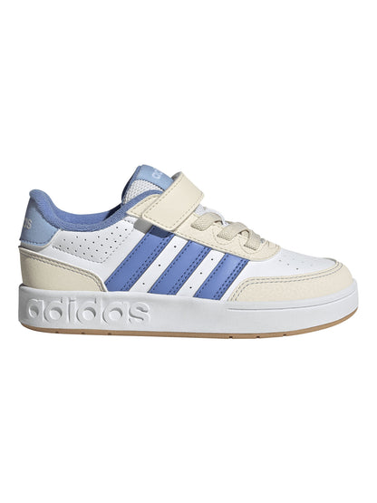 ADIDAS BREAKBASE C