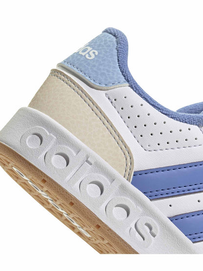 ADIDAS BREAKBASE C