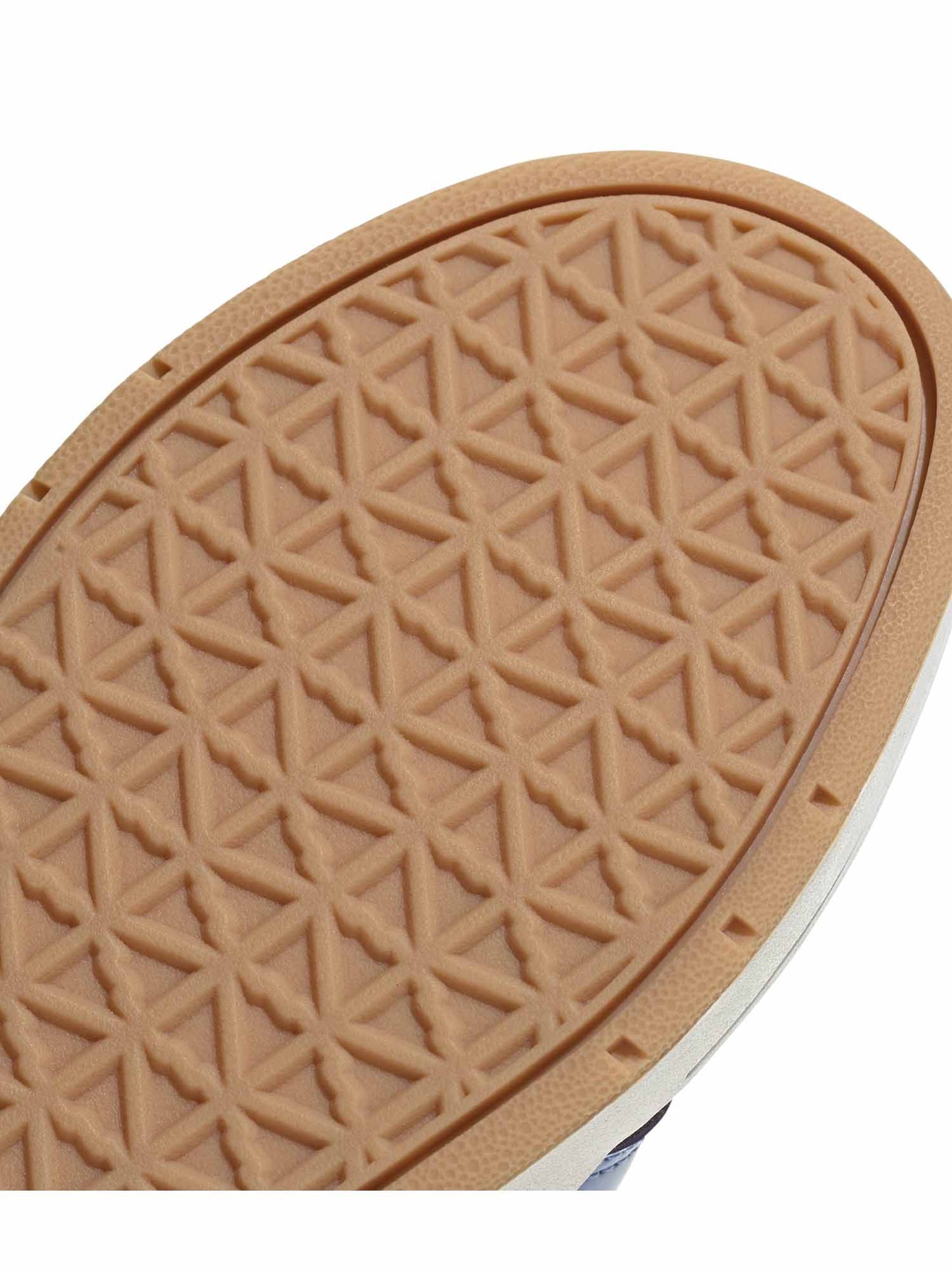 ADIDAS BREAKBASE C