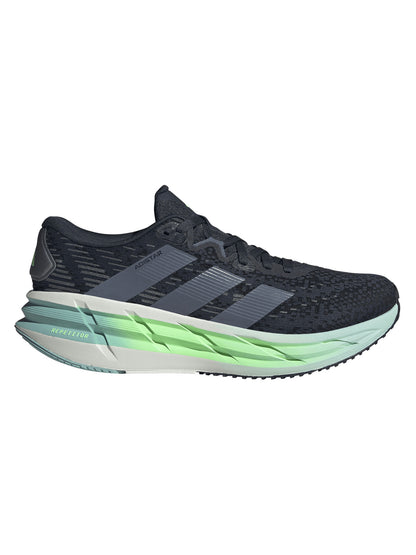 SNEAKERS RUNNING ADISTAR 4 ADIDAS DA UOMO BLU NOTTE