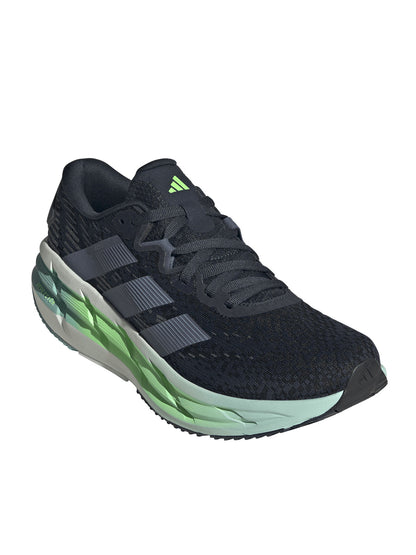 SNEAKERS RUNNING ADISTAR 4 ADIDAS DA UOMO BLU NOTTE
