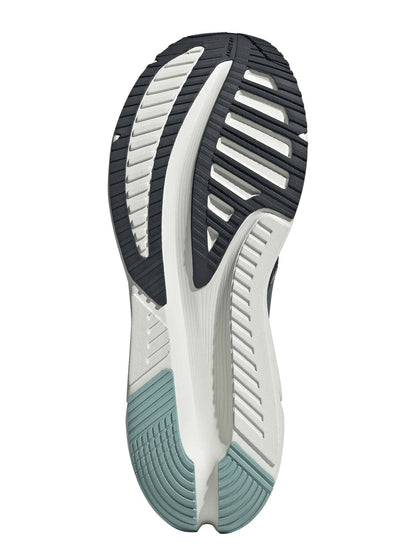 SNEAKERS RUNNING ADISTAR 4 ADIDAS DA UOMO BLU NOTTE