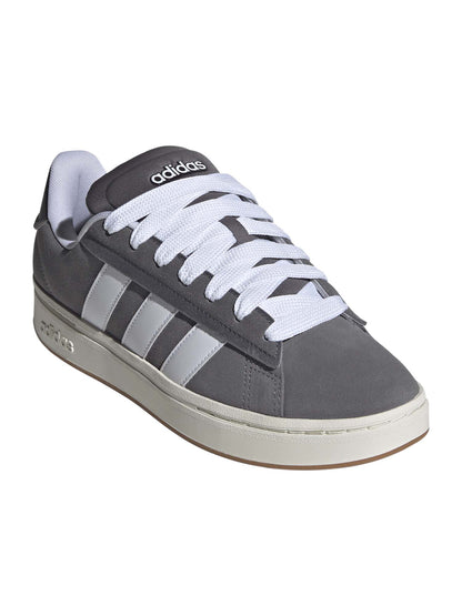 SNEAKERS GRAND COURT ALPHA 00 ADIDAS DA UOMO GRIGIO