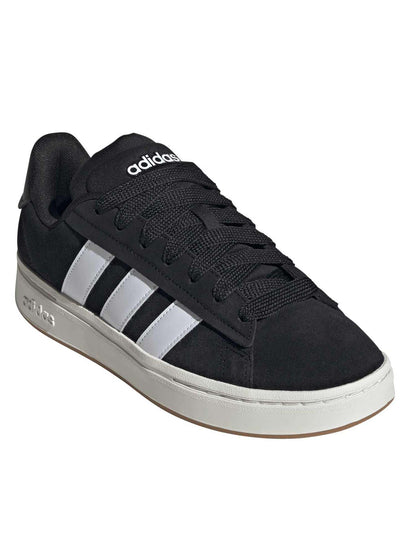 Adidas Grand Court Alpha, sneakers da uomo nere