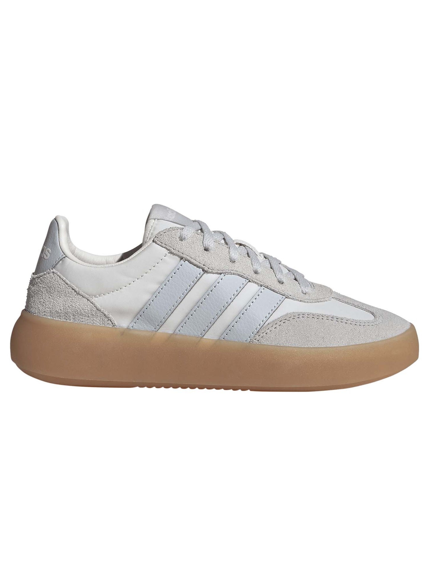 ADIDAS BARREDA DECOD