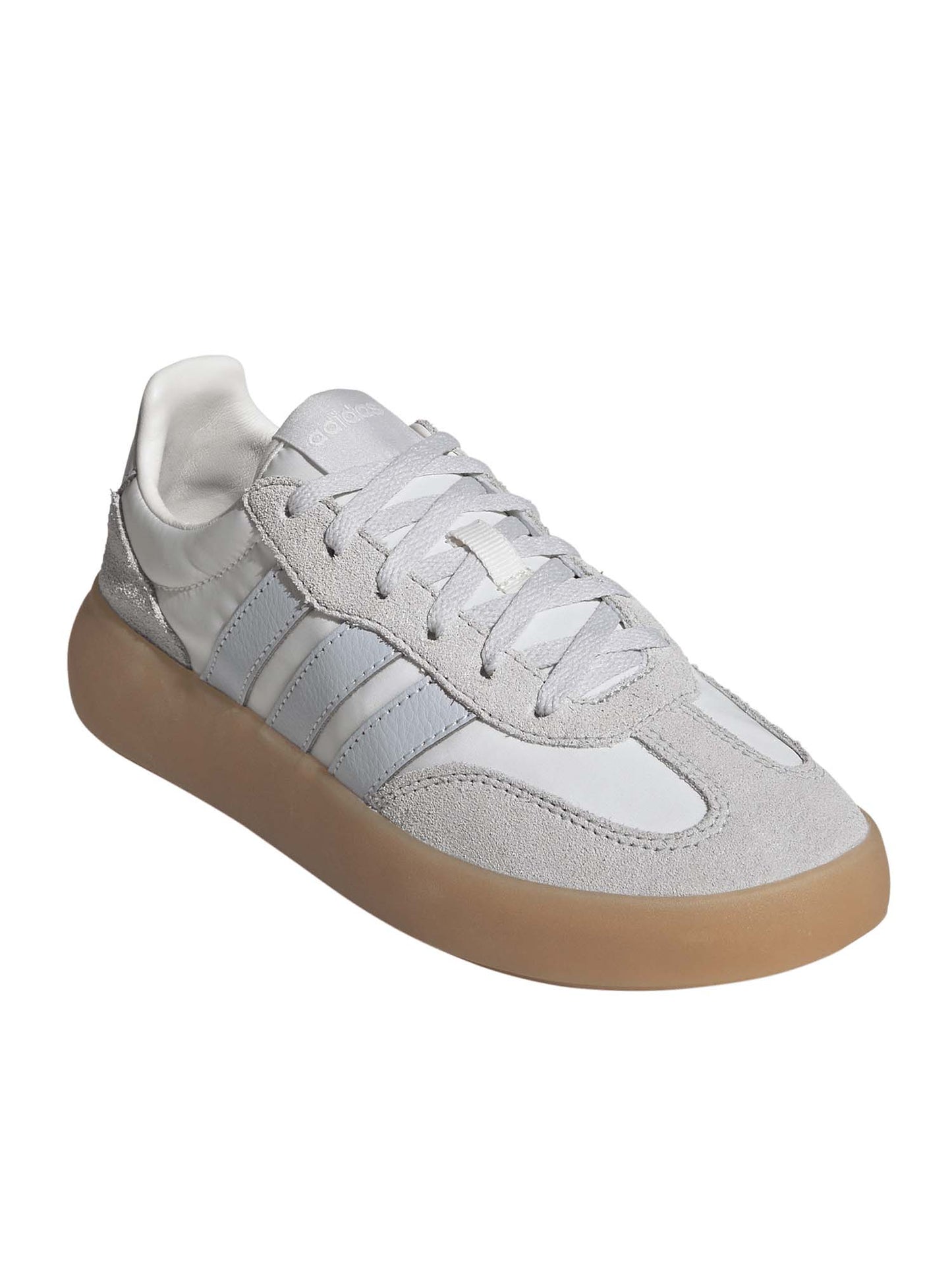 ADIDAS BARREDA DECOD