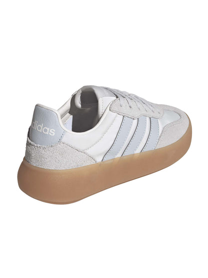 ADIDAS BARREDA DECOD