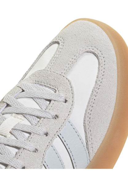 ADIDAS BARREDA DECOD