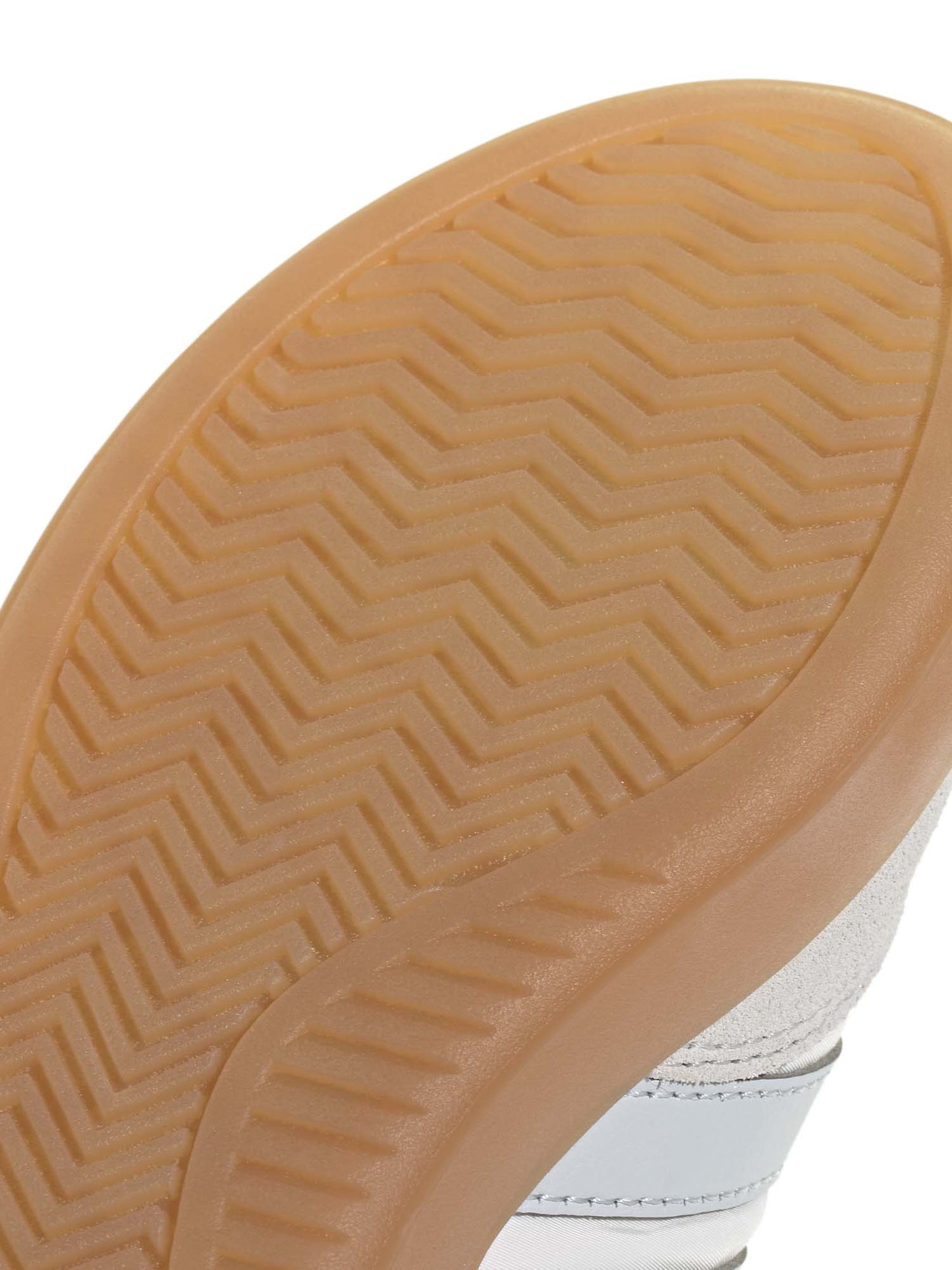 ADIDAS BARREDA DECOD