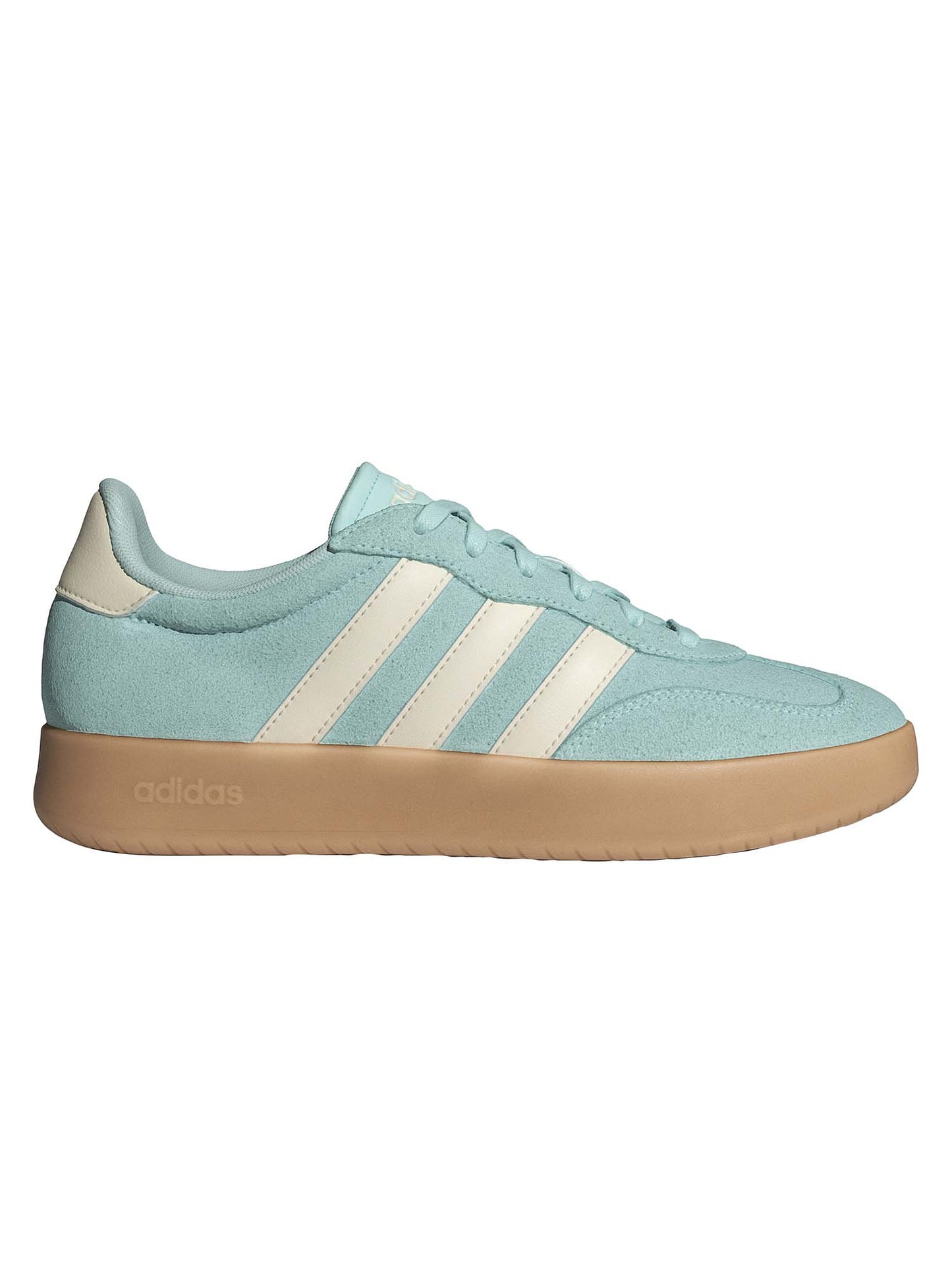 ADIDAS BARREDA