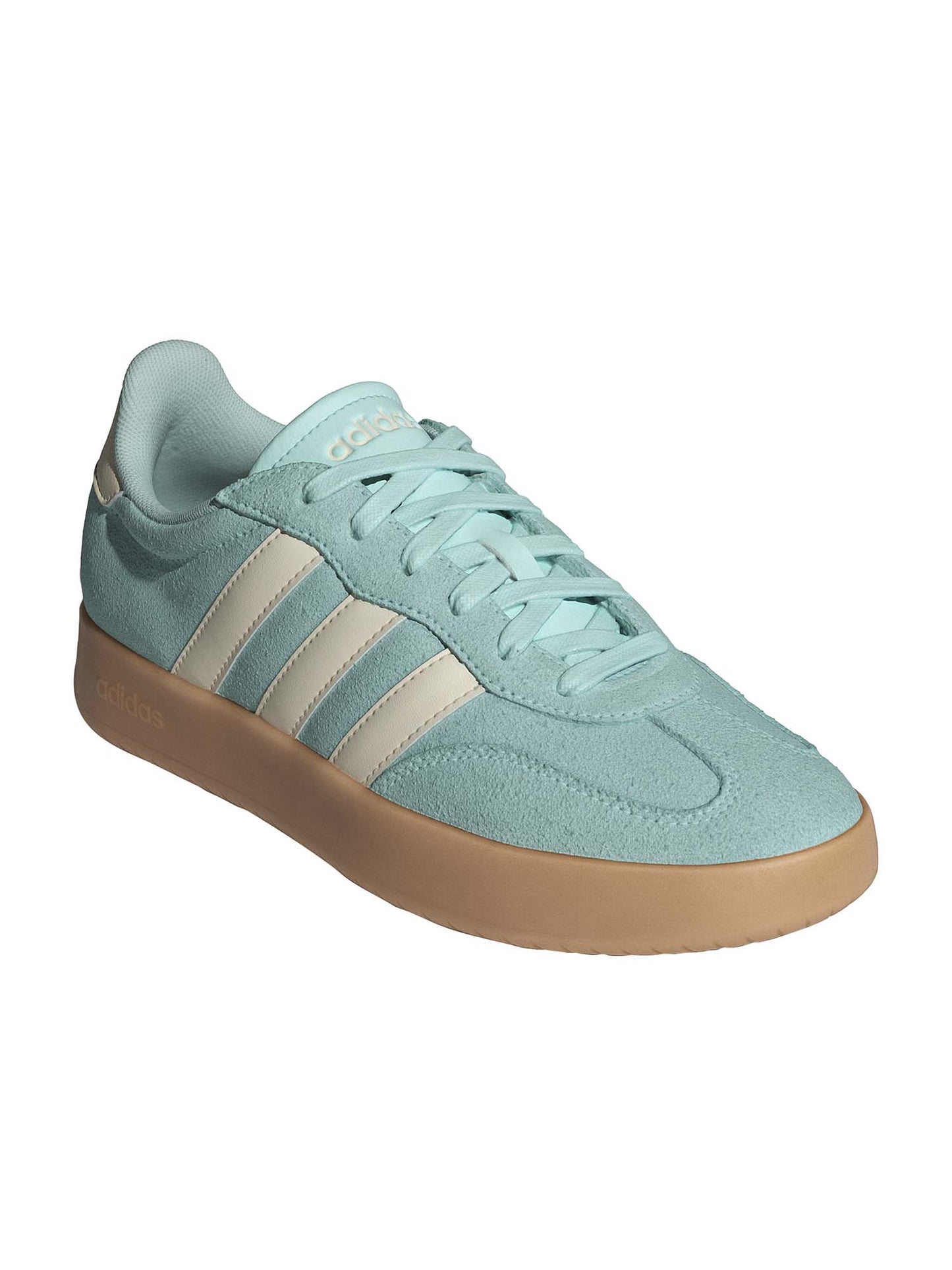ADIDAS BARREDA