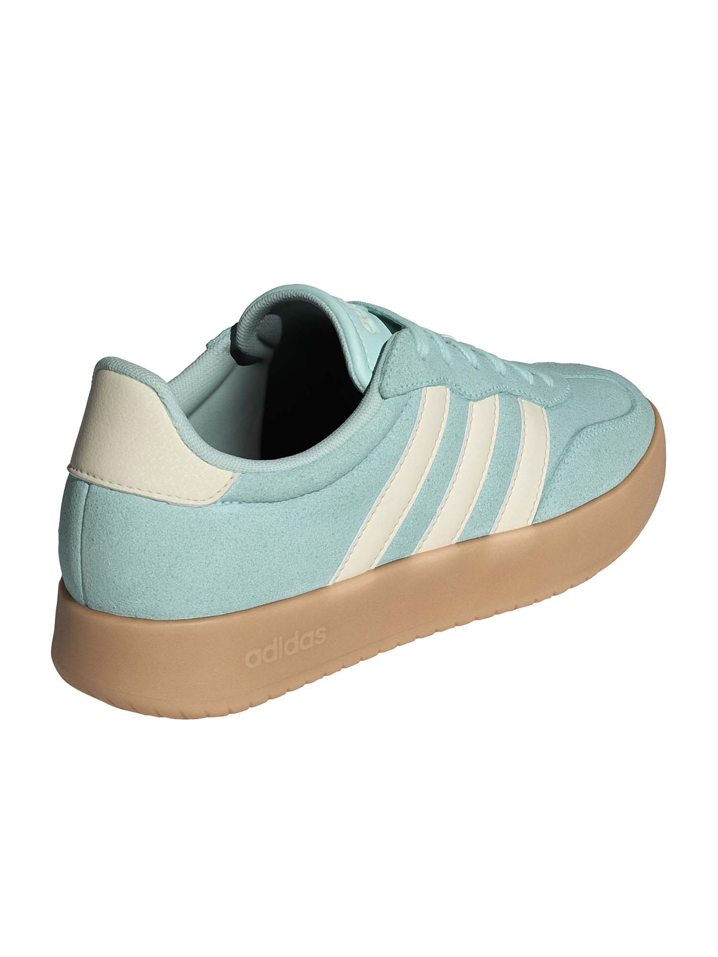 ADIDAS BARREDA