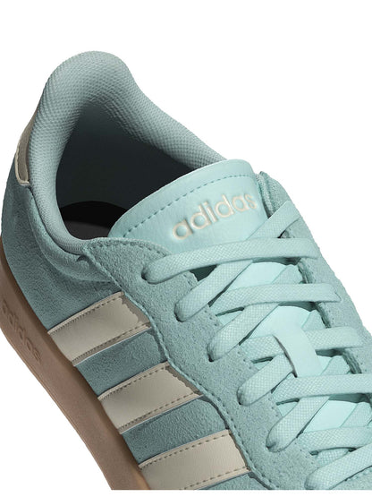 ADIDAS BARREDA
