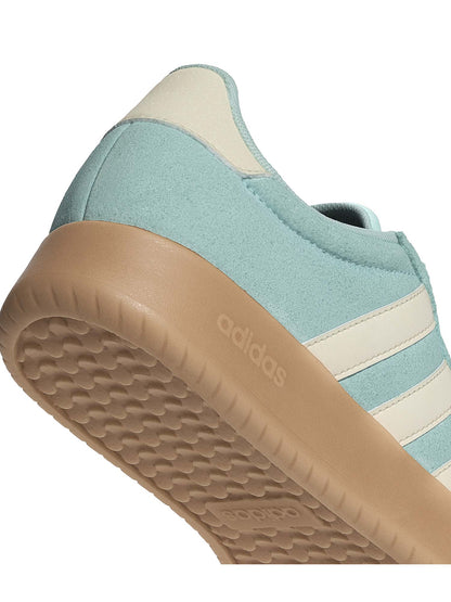 ADIDAS BARREDA