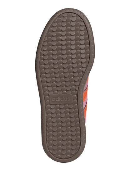 SNEAKERS BARREDA ADIDAS DA RAGAZZA ROSA