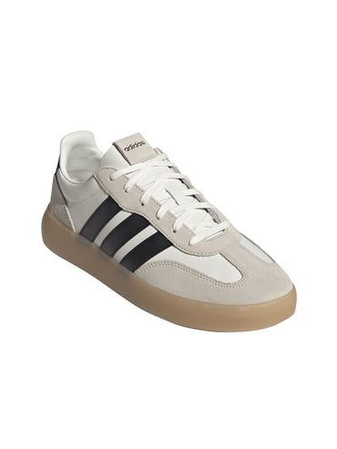 SNEAKERS PANNA ADIDAS BARREDA DECODE LUX DA UOMO