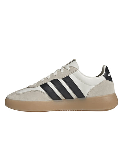SNEAKERS PANNA ADIDAS BARREDA DECODE LUX DA UOMO