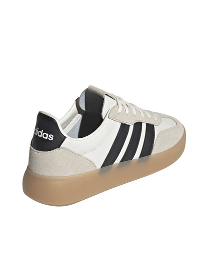 SNEAKERS PANNA ADIDAS BARREDA DECODE LUX DA UOMO