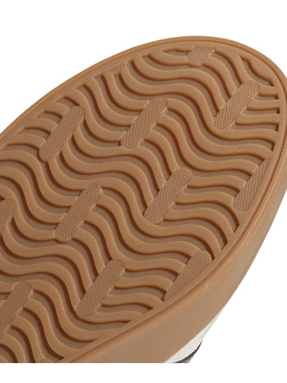 SNEAKERS VL COURT 3.0 ADIDAS DA UOMO ALLUMINIO