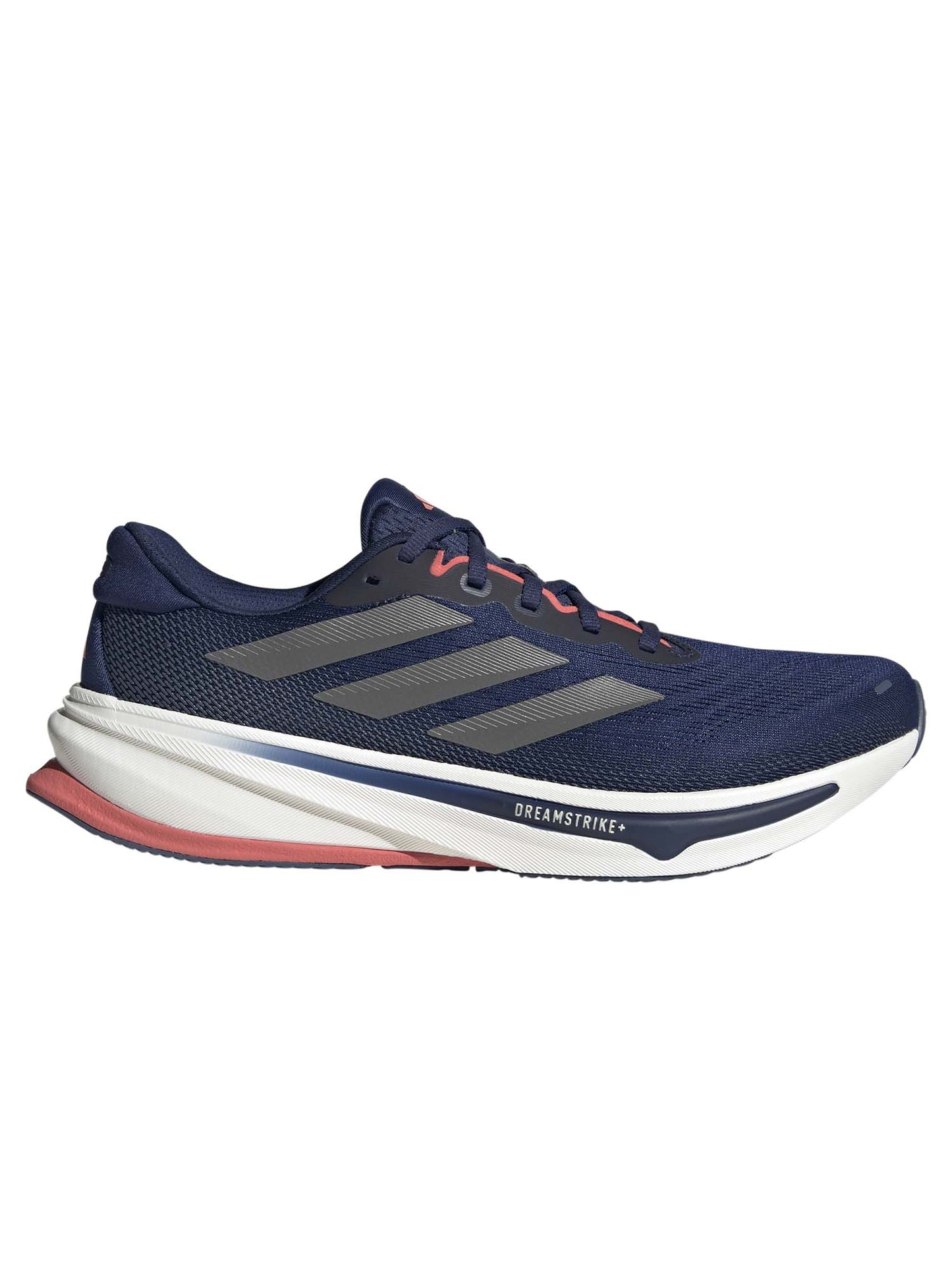 ADIDAS SUPERNOVA RIS - BLU