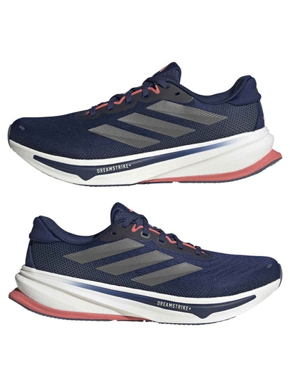 ADIDAS SUPERNOVA RIS - BLU