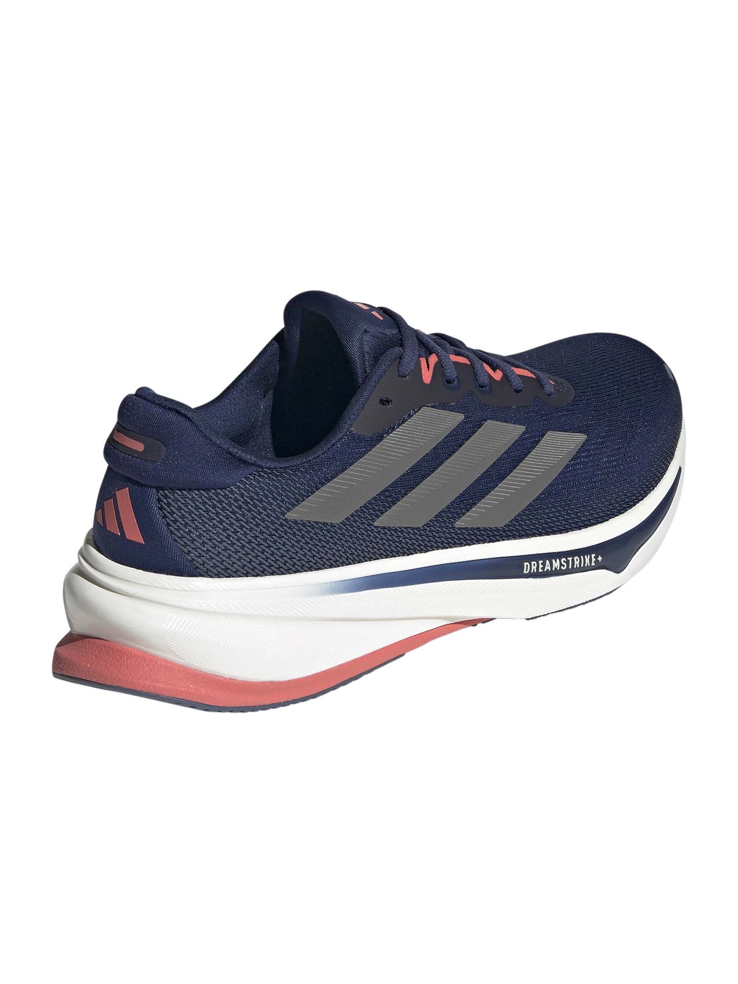 ADIDAS SUPERNOVA RIS - BLU