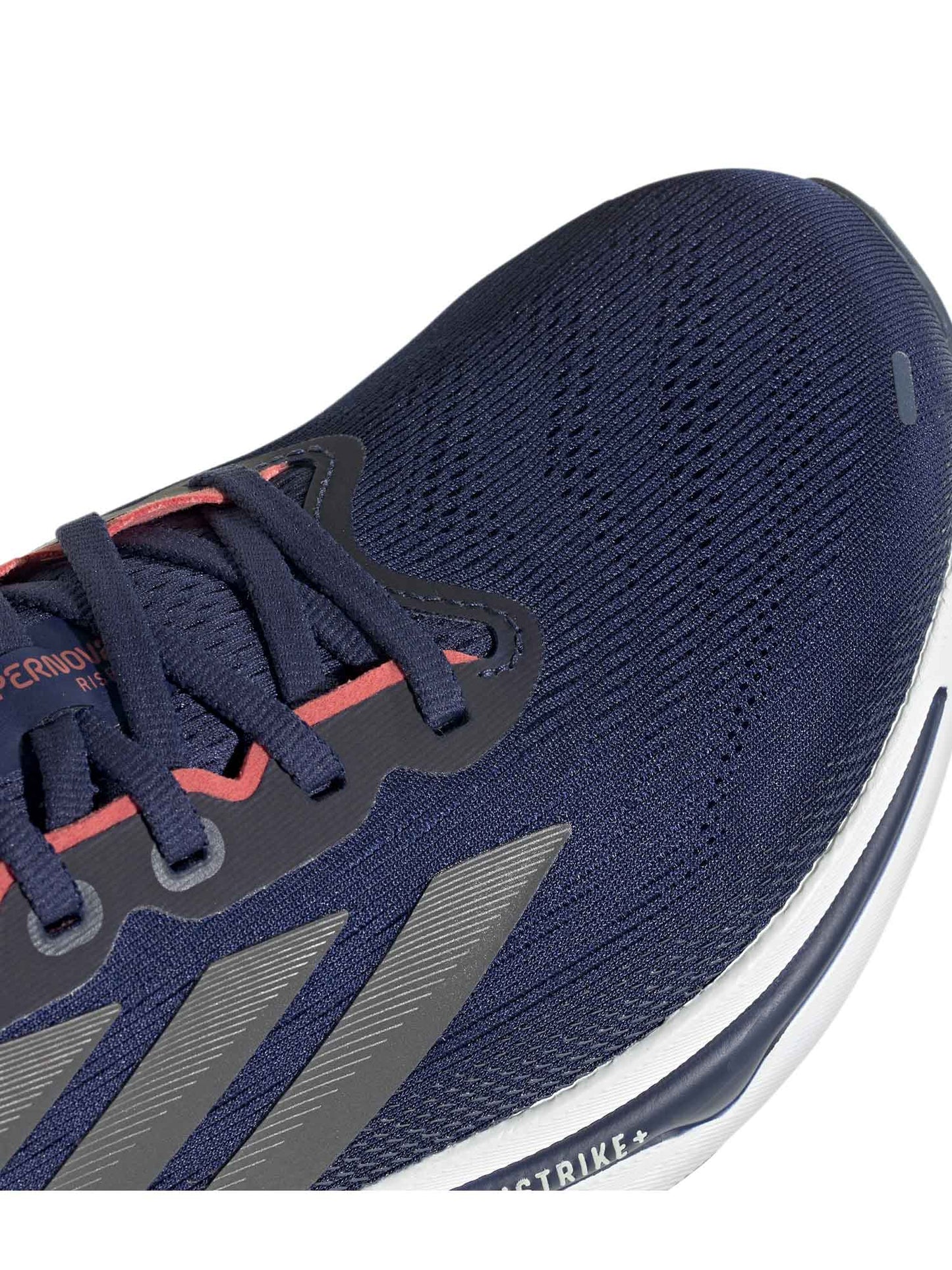 ADIDAS SUPERNOVA RIS - BLU