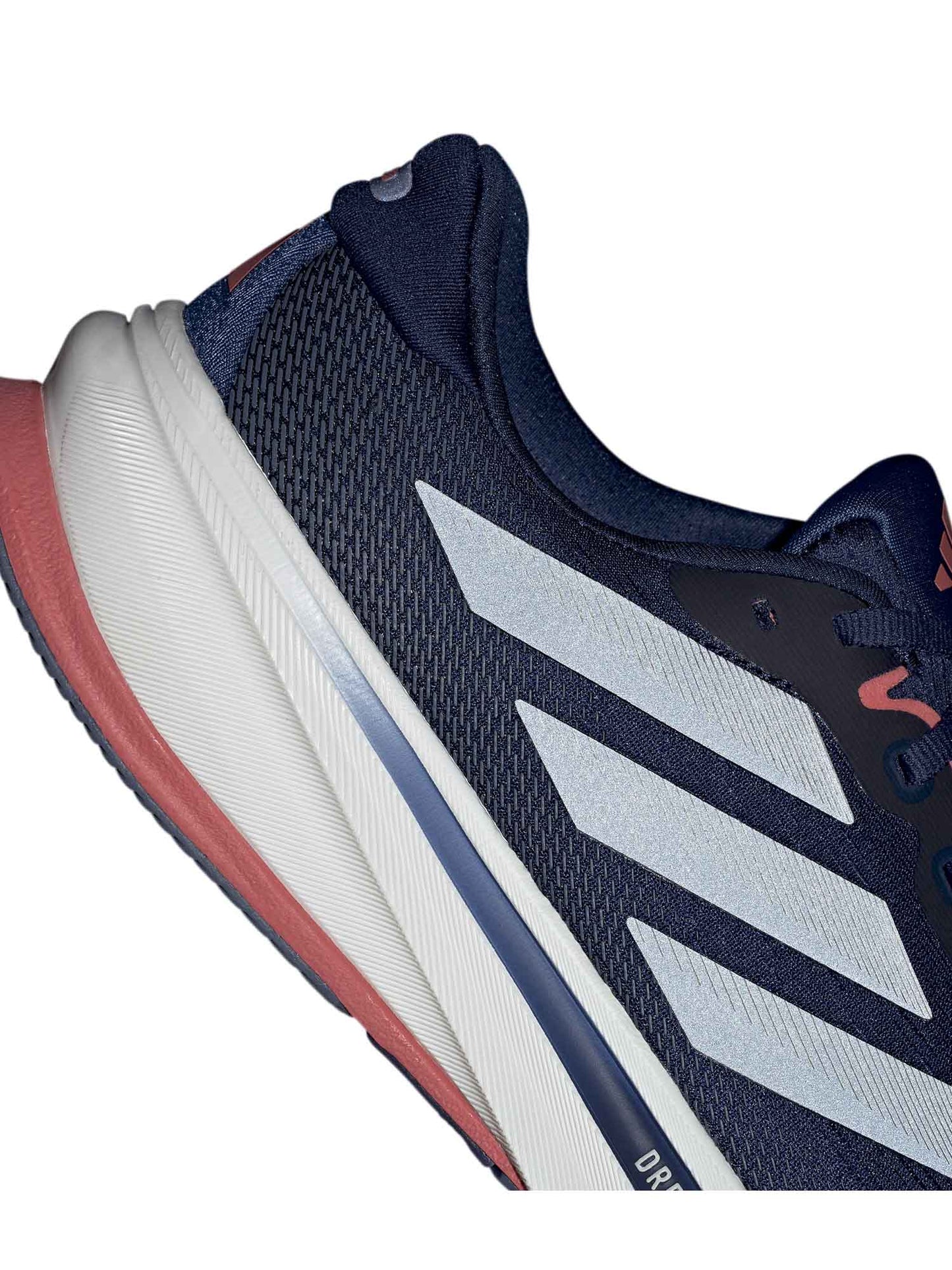 ADIDAS SUPERNOVA RIS - BLU