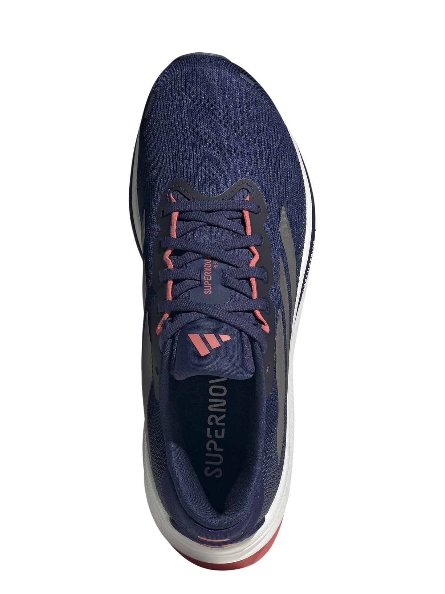 ADIDAS SUPERNOVA RIS - BLU