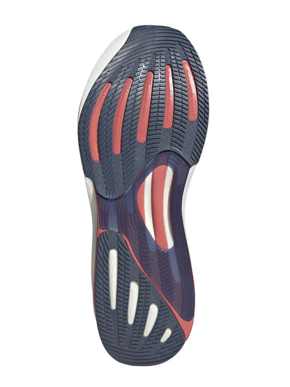 ADIDAS SUPERNOVA RIS - BLU