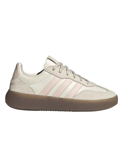 ADIDAS BARREDA DECOD