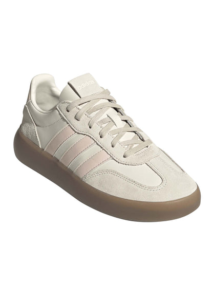 ADIDAS BARREDA DECOD