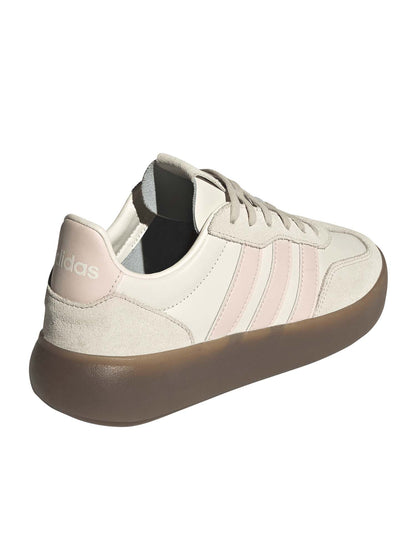 ADIDAS BARREDA DECOD