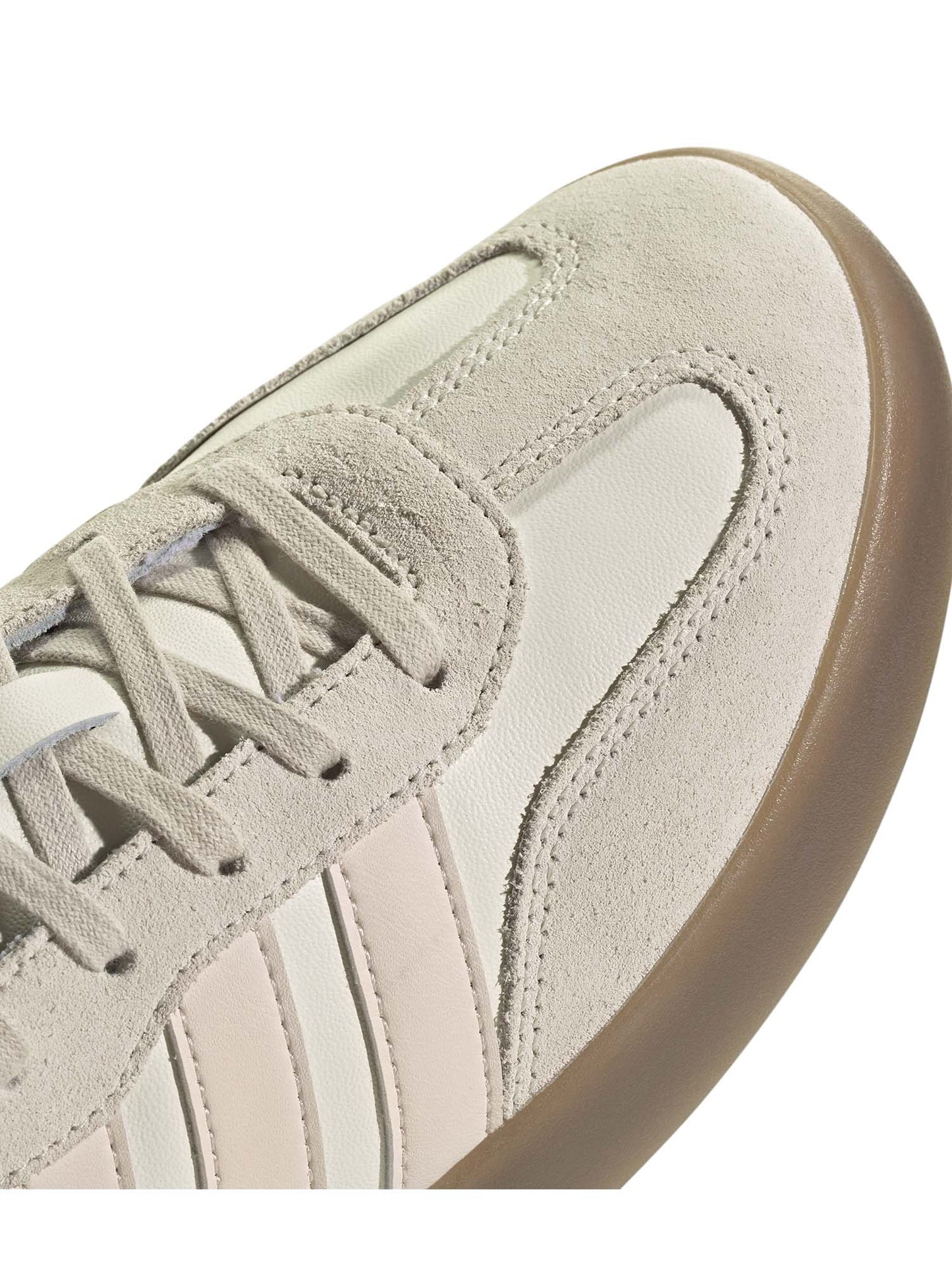 ADIDAS BARREDA DECOD