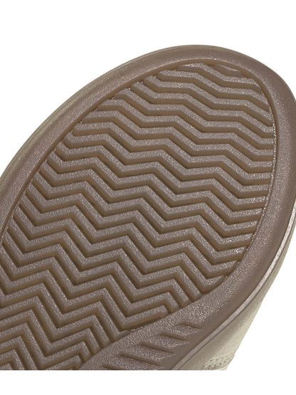 ADIDAS BARREDA DECOD